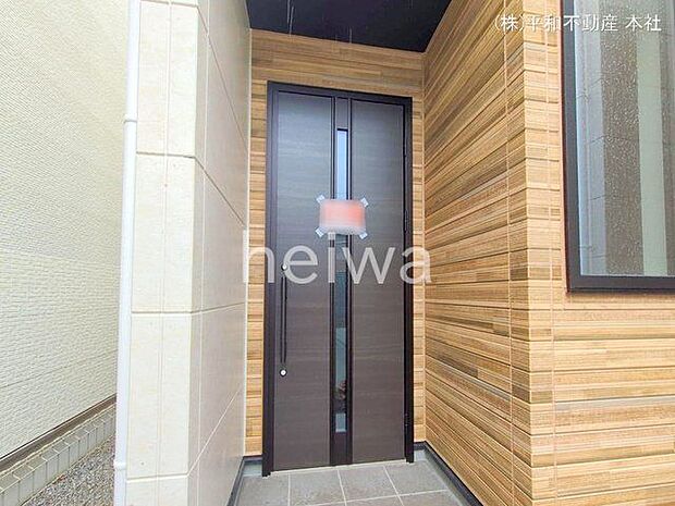 撮影日(2025-05-06 00:00:00)