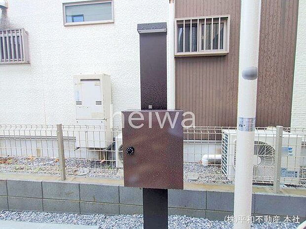 撮影日(2025-05-06 00:00:00)