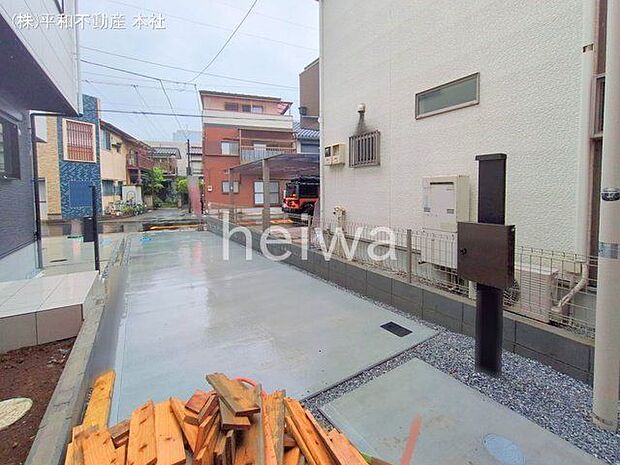 撮影日(2025-05-06 00:00:00)