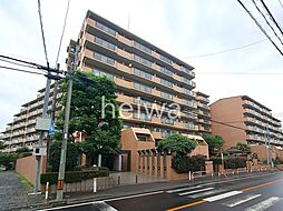 エクセル北浦和