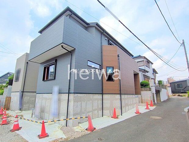 撮影日(2025-09-10 00:00:00)