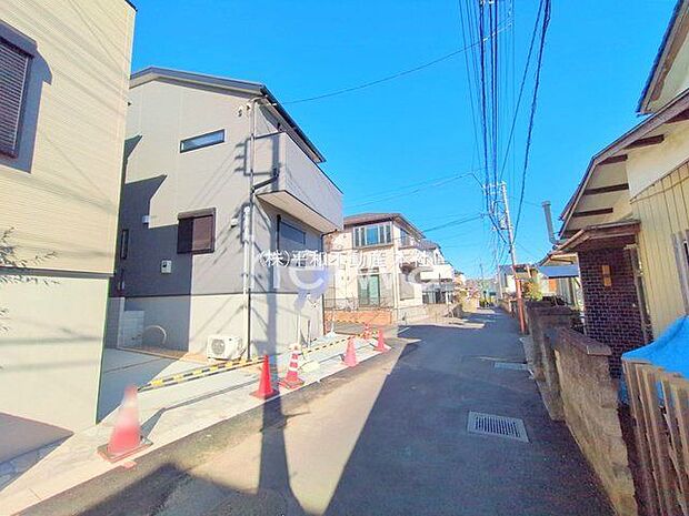 撮影日(2025-12-22 00:00:00)