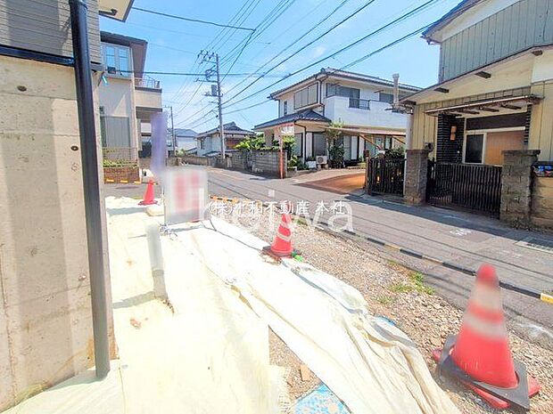 撮影日(2025-08-21 00:00:00)