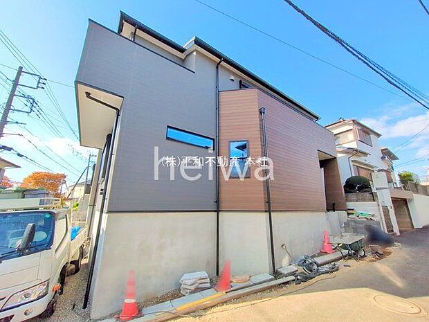 撮影日(2025-11-20)