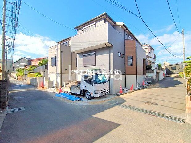 撮影日(2025-11-20)