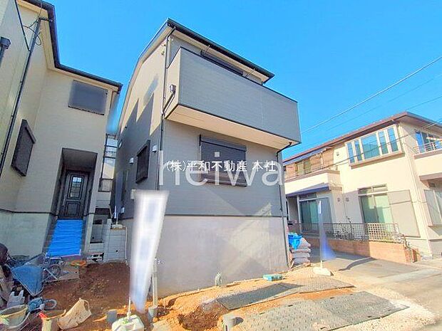 撮影日(2025-11-04 00:00:00)