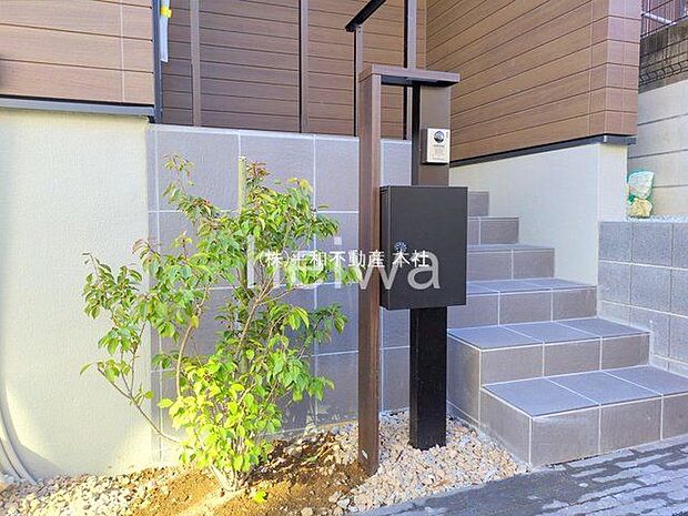 撮影日(2025-12-22 00:00:00)