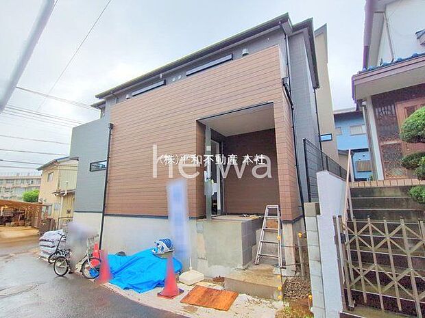 撮影日(2025-10-16 00:00:00)