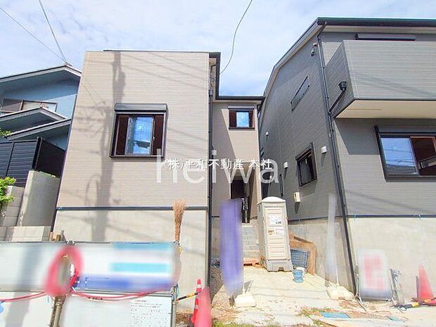 撮影日(2025-09-29 00:00:00)