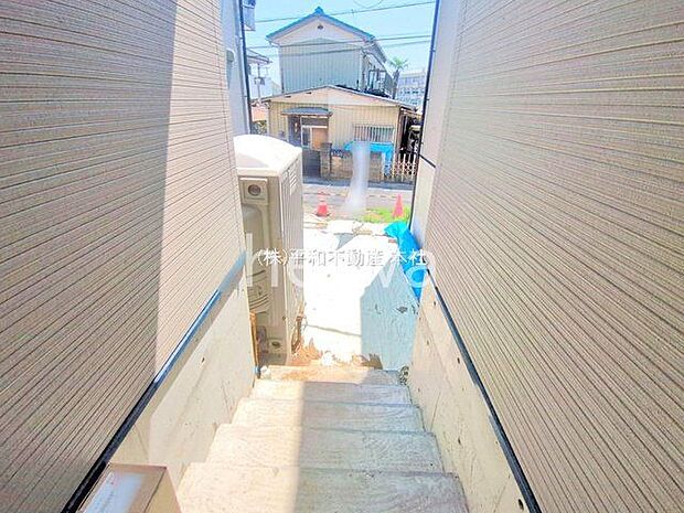 撮影日(2025-08-21 00:00:00)