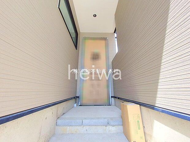 撮影日(2025-08-21 00:00:00)