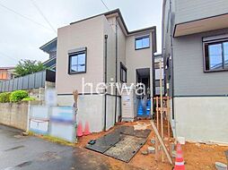 埼玉県さいたま市南区大字太田窪