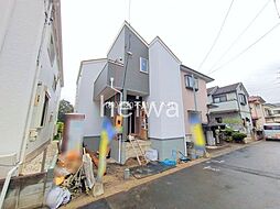 埼玉県川口市大字安行吉岡