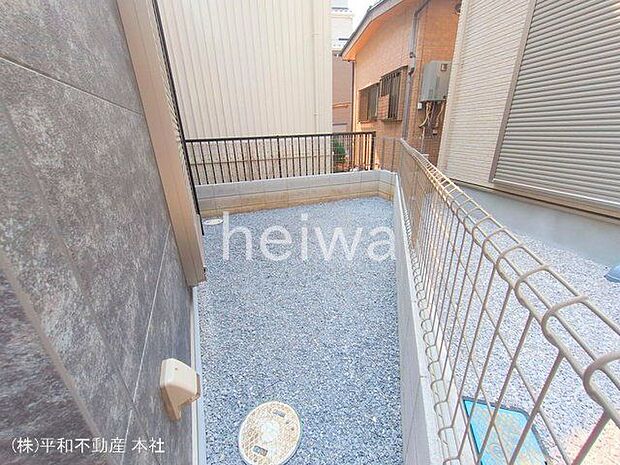 撮影日(2025-03-26 00:00:00)