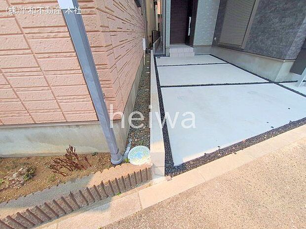 撮影日(2025-03-26 00:00:00)