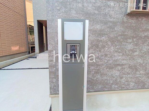 撮影日(2025-03-26 00:00:00)