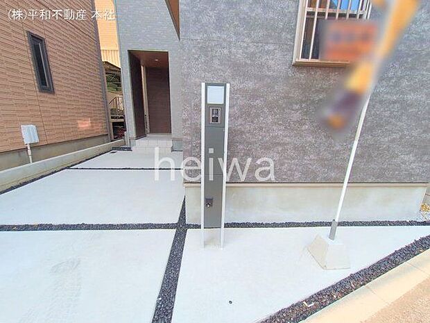 撮影日(2025-03-26 00:00:00)