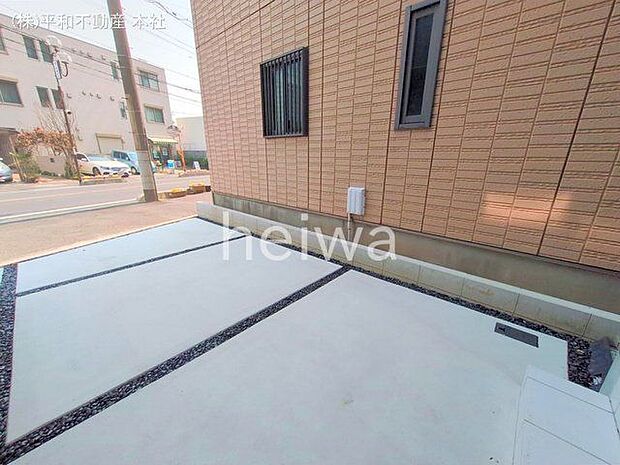 撮影日(2025-03-26 00:00:00)