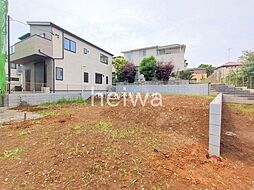 埼玉県さいたま市南区大字広ヶ谷戸