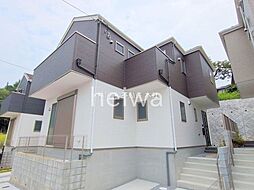 埼玉県さいたま市南区大字太田窪