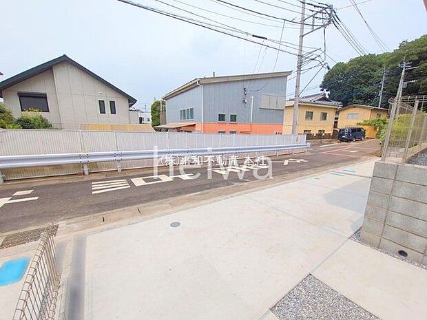 撮影日(2025-07-07 00:00:00)