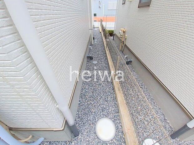 撮影日(2025-07-07 00:00:00)