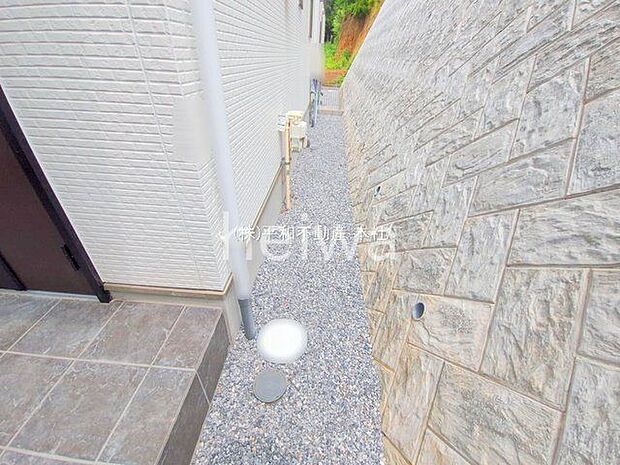 撮影日(2025-07-07 00:00:00)