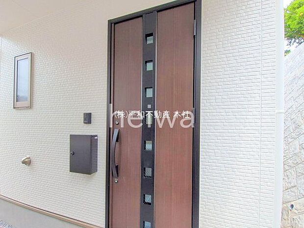 撮影日(2025-07-07 00:00:00)