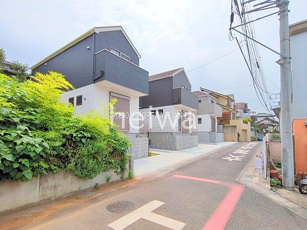 撮影日(2025-07-07)