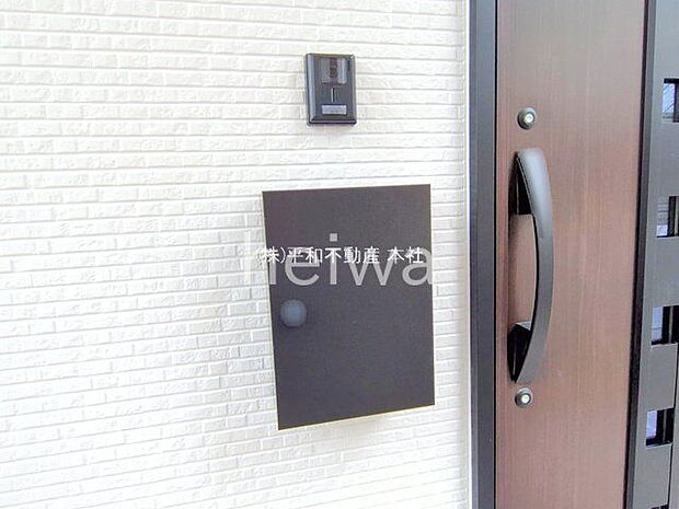 撮影日(2025-07-07 00:00:00)