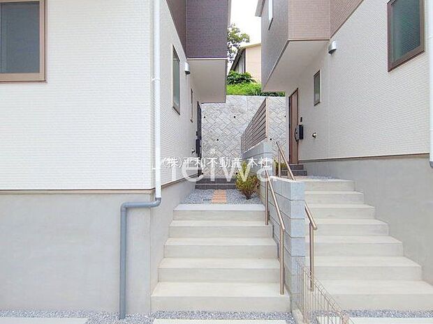 撮影日(2025-07-07 00:00:00)