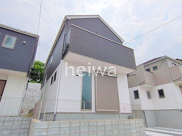 撮影日(2025-07-07 00:00:00)