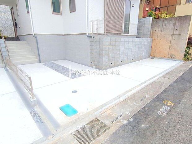 撮影日(2025-07-07 00:00:00)