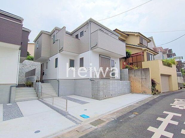 撮影日(2025-07-07 00:00:00)