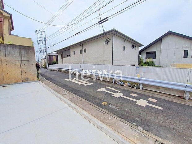 撮影日(2025-07-07 00:00:00)