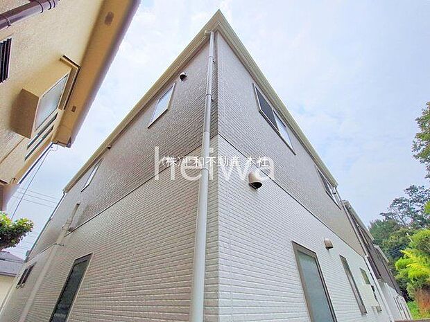 撮影日(2025-07-07 00:00:00)