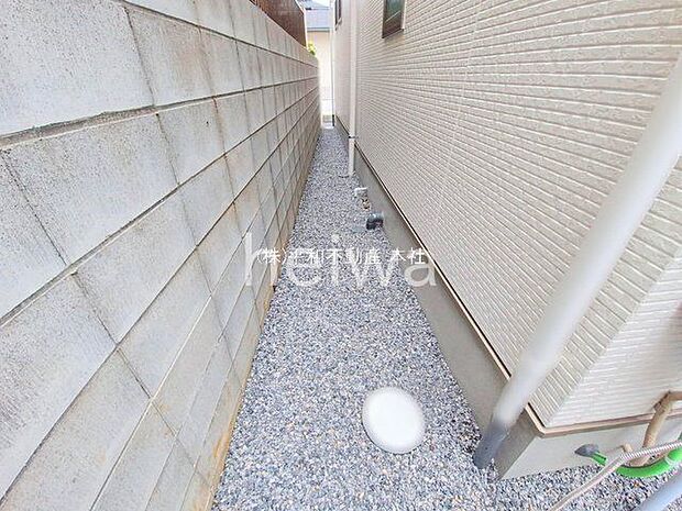 撮影日(2025-07-07 00:00:00)