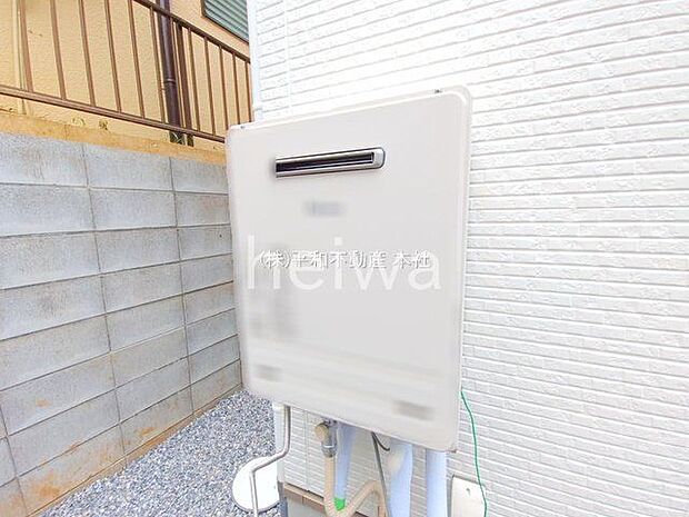 撮影日(2025-07-07 00:00:00)