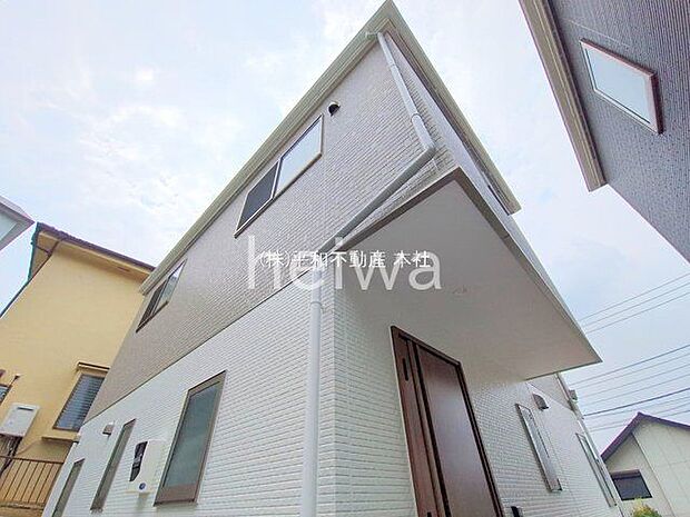 撮影日(2025-07-07 00:00:00)