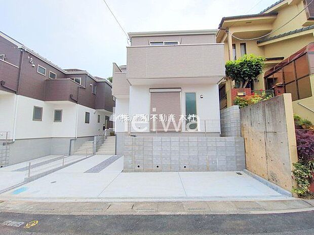 撮影日(2025-07-07)