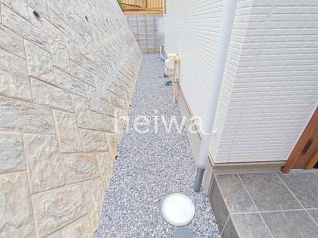 撮影日(2025-07-07 00:00:00)