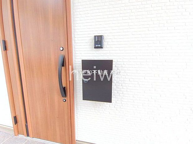 撮影日(2025-07-07 00:00:00)