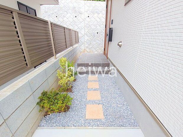 撮影日(2025-07-07 00:00:00)