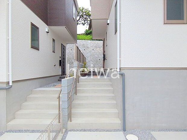 撮影日(2025-07-07 00:00:00)