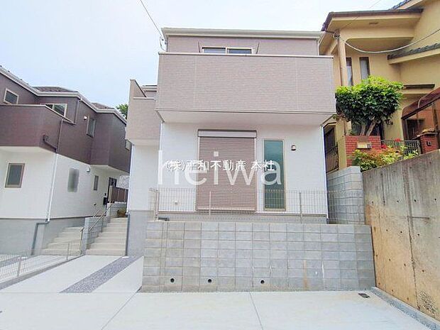 撮影日(2025-07-07 00:00:00)