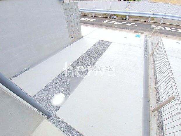 撮影日(2025-07-07 00:00:00)