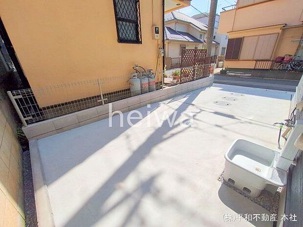 撮影日(2025-05-01 00:00:00)