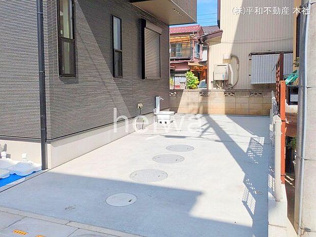 撮影日(2025-05-01 00:00:00)