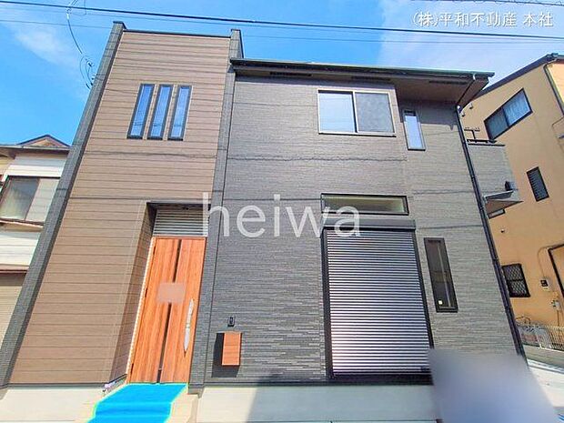 撮影日(2025-05-01 00:00:00)