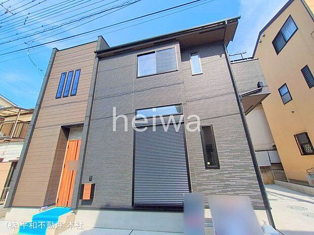 撮影日(2025-05-01 00:00:00)